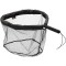 Minciog Barca Dam Floating 1seg, 55x45x35cm, 18cm