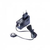 Incarcator aspirator Philips SpeedPro FC6812, FC6813, FC6814, FC6901, FC6902