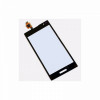 Touchscreen LG L9 ST Aftermarket - Ecran Original Testat