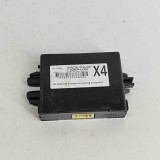 Modul imobilizator TOYOTA COROLLA Estate _E21_ 2023 OEM: 89784-02260,62B941-000 26873347