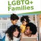LGBTQ+ Families