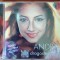 CD original -Andra - dragostea mea ( EX )