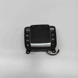 Comutator de control navigație MERCEDES-BENZ GLE W167 2023 OEM: A2479003903,A2479014202,A2479023501 30778280