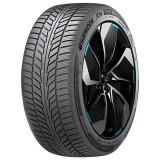 Anvelope Hankook IW01A iON icept SUV 295/40R21 111V Iarna