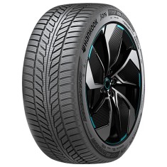 Anvelope Hankook IW01A ION ICEPT SUV 255/45R20 105V Iarna