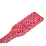 Padela Red Shine