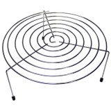 Rost Hoch DE97-00136E Samsung - Piese Aragazuri si Hote, Compatibil Diverse Modele