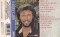 Barry Gibb &amp;ndash; Now Voyager - 2