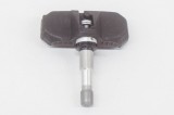 Senzor de presiune anvelopa TESLA MODEL S 2013 OEM: TZSTPMS201,FS15I1-131210-080426B6 12124561
