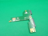 ASUS X541U Placa ODD - HDD, DVD SWAP