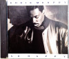 Eddie Murphy ‎– So Happy 1989 CD album CBS Europe pop rock synth pop