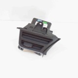 Gura de ventilație planșa de bord TESLA MODEL S 2018 OEM: 1023270-00-D 11493980