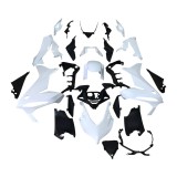 Cumpara ieftin Kit carene Honda CBR650R 2019 2020