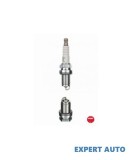 Bujie incandescenta Mazda 3 (BK) 2003-2009
