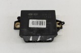 KIA SPORTAGE SL 2013 OEM: 96880-3U000 SKU: 23533877