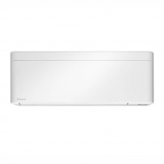 Aparat aer conditionat Daikin FTXA42AW+RXA42B Inverter 15000BTU Clasa A++/A++ White foto