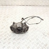 Etrier de fr&acirc;nă dreapta față MERCEDES-BENZ E Cabrio A207 2015 OEM: Cabrio | 13974986