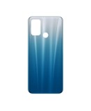 Capac Baterie Compatibil Oppo A53 4G Blue