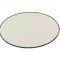 Geam oglinda Mini One/Cooper/Cabrio (R50/R52/R53) 06.2001-07.2007 partea stanga, dreapta BestAutoVest crom convex cu incalzire