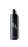 Bynacht, Hypercharged, Acid hialuronic, Elastizare, Noapte, Ser, Pentru față, 30 ml *Tester