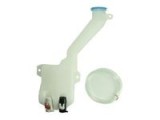 Rezervor apa,spalare parbriz HONDA CIVIC VI Hatchback (EJ, EK) (1995 - 2001) BLIC 6905-12-028482P