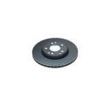 Disc frana MERCEDES-BENZ E-CLASS cupe C124 BREMBO 09.6745.10