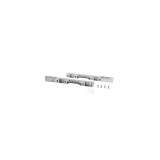 Set instalare pentru cuptor BOSCH 00645677 Original