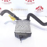 Cumpara ieftin Intercooler Fiat Punto