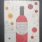 ENCICLOPEDIA VINULUI - MADELINE PUCKETTE, JUSTIN HAMMACK