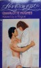 KISSED BY A ROUGUE -CHARLOTTE HUGHES-235963