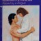 KISSED BY A ROUGUE -CHARLOTTE HUGHES-235963