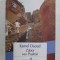 ZABOR SAU PSALMII de KAMEL DAOUD , 2018