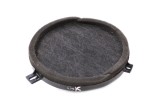 Difuzor ușă st&acirc;nga spate JEEP CHEROKEE KK 2010 OEM: 04714600AB 11466454
