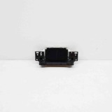 Ecran de navigație FORD FOCUS III 2012 OEM: A12622438/42,B9E00,BM51A045N56,BM5T-18B955-BE