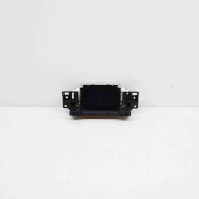 Ecran de navigație FORD FOCUS III 2012 OEM: A12622438/42,B9E00,BM51A045N56,BM5T-18B955-BE foto