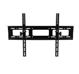 Suport TV de perete Hausberg HB-H 03R