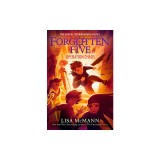 Operation Chaos (the Forgotten Five, Book 5)