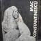 MAC CONSTANTINESCU - MIRCEA GROZDEA (CU DEDICATIE)