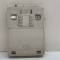 Iluminare interioară VW PASSAT Variant B8 3G5 2017 OEM: 5G0868837,5G0867591C 30751931