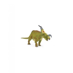 Figurina Einiosaurus L Collecta