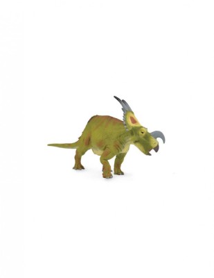 Figurina Einiosaurus L Collecta foto