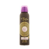 That So Spray accelerator bronzare, All In One Tan Accelerator, 100ml