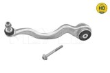 Brat suspensie roata BMW 1, 2, 3, 4, 4 Gran Motor 118 d xDrive, 120 d xDrive, 220 d xDrive, 318 d xDrive, 320 d xDrive, 320 i xDrive, 328 i xDrive,