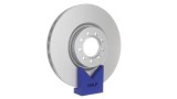 Disc frana Iveco Daily III, Daily IV, Daily IV Sasiu, Daily V, Daily V Sasiu, Daily VI, Daily VI Sasiu Motor ., 26L11, 29L10, 29L10 V, 29L11, 29L12,