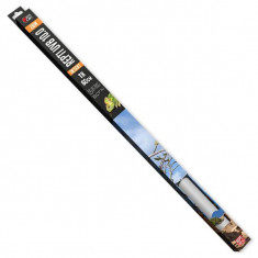 Bec REPTI PLANET Repti UVB 10.0 Desert T8 60 cm 20W