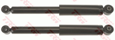 TRW JGT240T TRW TWIN amortizor foto