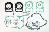 Set garnituri motor compatibil: YAMAHA XV 750 1992-1997, Athena