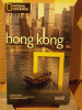 Hong Kong (colectia National Geographic Traveler, nr. 11), 2010, Adevarul