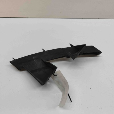 Suport bara de protecție st&amp;acirc;nga față AUDI Q7 4L 2014 OEM: 4L0807333A 30972656 foto