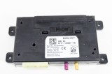 FORD TRANSIT CUSTOM Minibus / passenger 2016 OEM: U94C01QM,A2C7680000500,KT1T-14G087-EN SKU: 17063715